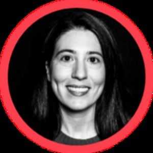 Meet your Posher, Arda